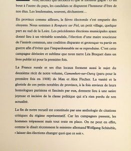 La France en Campagne – Image 2