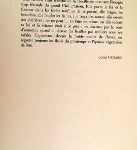 Du Polythéisme Hellénique – Image 2