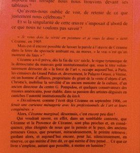 Les Chants de Maldoror – Image 3