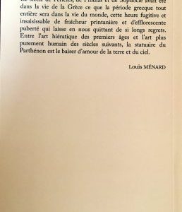 Opinion d'un Païen sur la société moderne – Image 2